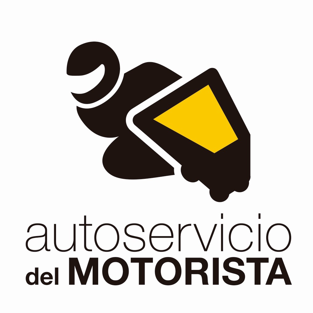 Autoservicio