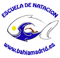 bahia madrid