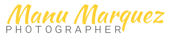 Manu Marquez Fotografo