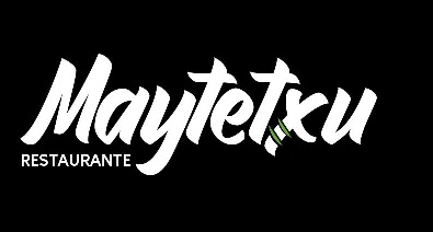 Maytetxu