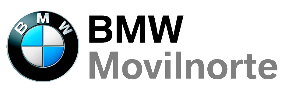 movilnorte