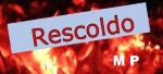 rescoldo